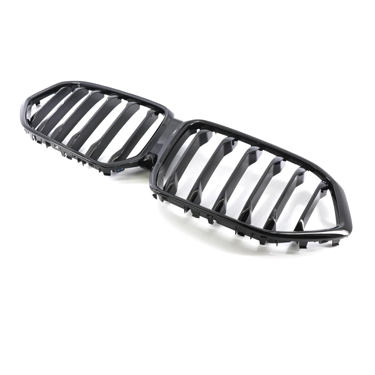 BMW X6 G06 2020-2022    ޽ ׸, Ű ׸